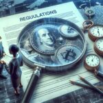 The urgency of U.S. cryptocurrency regulation