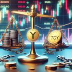 THORChain converts debt into equity with new TCY token
