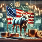 TMTG introduces new ETFs targeting Bitcoin and American values