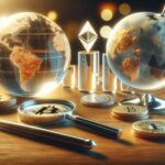 Tokenization and its role in cryptocurrency evolution
