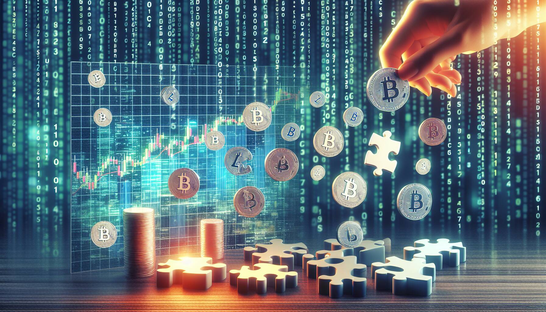 Tokenization reshapes investment strategies