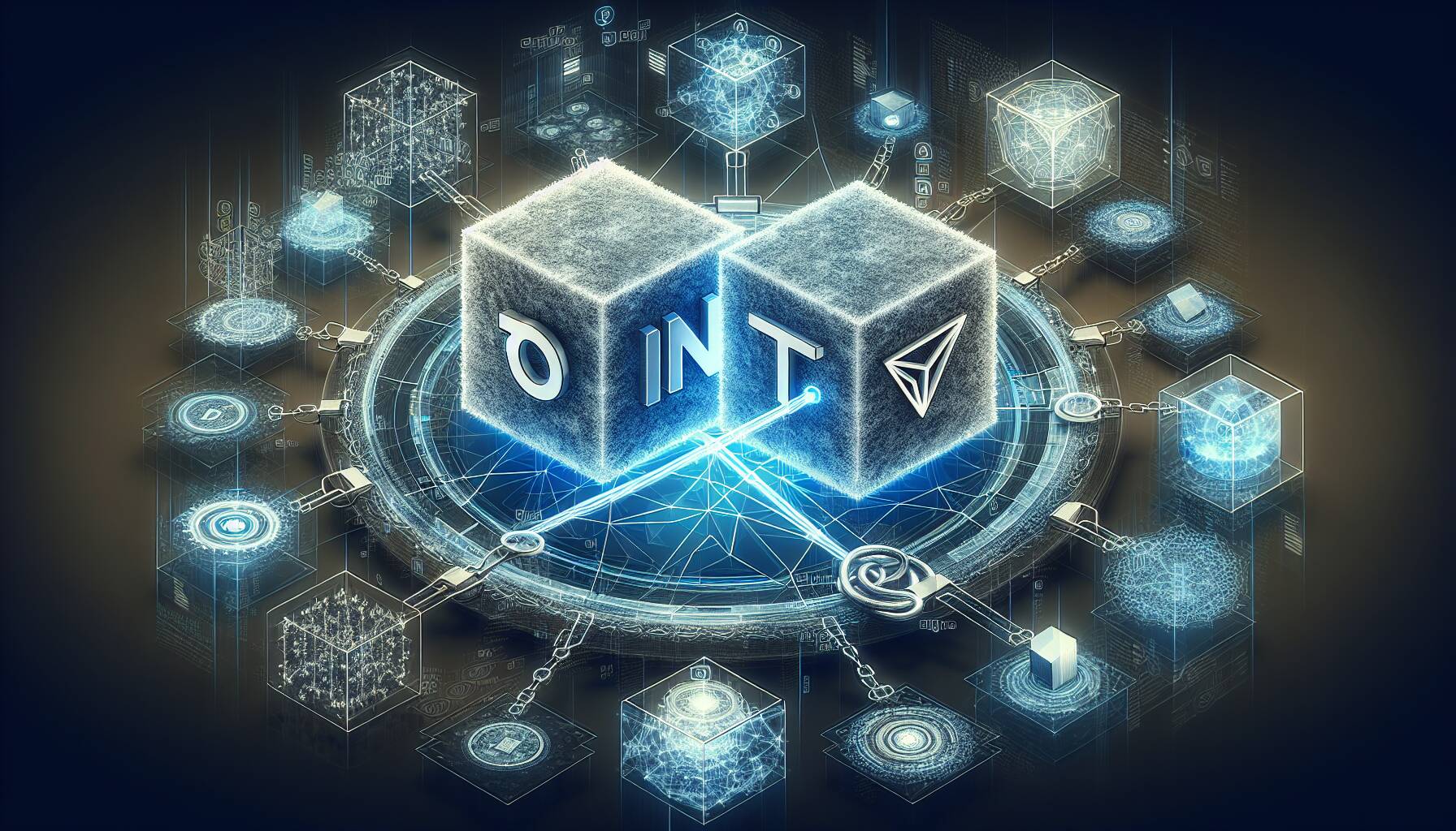TON partners with LayerZero to enhance blockchain interoperability