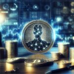 Trump token highlights volatility of celebrity-backed cryptocurrencies
