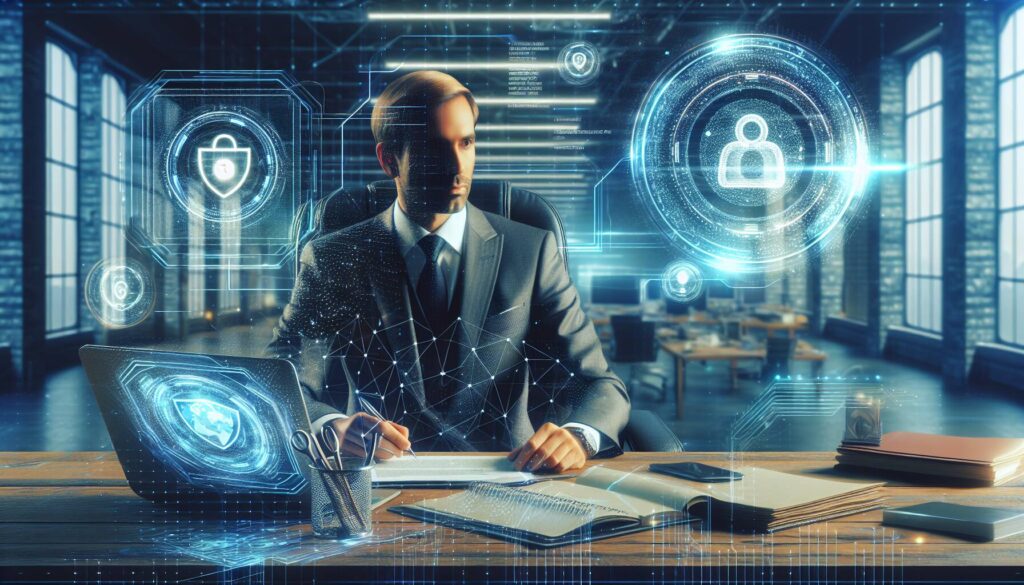 Trump's company files trademark for potential NFTs and metaverse platform