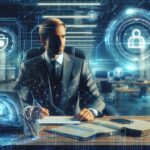 Trump's company files trademark for potential NFTs and metaverse platform