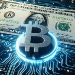 Trump's digital currency proposal and its implications for the U.S. dollar