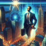 Trump's regulatory nominations signal new direction for cryptocurrency oversight