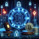 U.K. government takes steps to combat cryptocurrency crime