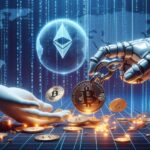 U.S. authorities seize cryptocurrency linked to Uranium Finance hack