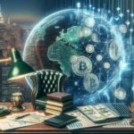 U.S. endowment funds embrace cryptocurrency investments