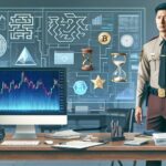 U.S. Marshals Service faces challenges in cryptocurrency management