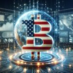 U.S. moves towards a national bitcoin reserve