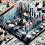 U.S. strategy to influence borrowing costs through Treasury yield adjustments