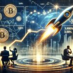 Uncover the Next Cryptocurrency Set to Skyrocket by 3,800% - Expert Predictions