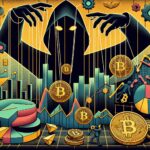 Uncover the Truth: Bitcoin's Price Movement Exposed as Manufactured by Samson Mow