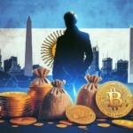 Uncovering Argentina's Crypto Scandal: The Truth Behind Javier Milei's Involvement
