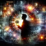 Uncovering the Enigmatic Genius Behind Bitcoin: A Revealing Look at the Mystery Bitcoin Creator in New Documentary