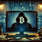 Uncovering the Mystery: The Latest Theory on Bitcoin's Mysterious Creator Satoshi Nakamoto