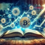 Uncovering the Trend: How Companies are Using Bitcoin to Drive Share Prices Skyward