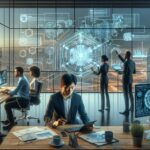 Understanding data portability in the cryptocurrency landscape