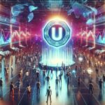Unichain launch boosts UNI token amid DeFi excitement