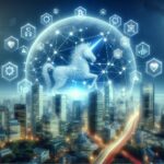 Uniswap launches Unichain to enhance DeFi experience