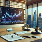 Uniswap ruling supports decentralized exchanges' legal standing