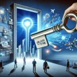 Unlocking the Future: MicroStrategy Evolves into Strategy with Bold Rebrand