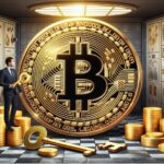 Unlocking the Key to Successful Bitcoin Investments