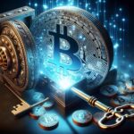 Unlocking the Mystery of the Missing £620m Bitcoin Wallet