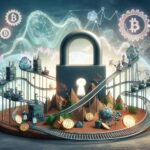 Unlocking the New Frontier of Bitcoin Mining: Beyond Price Fluctuations