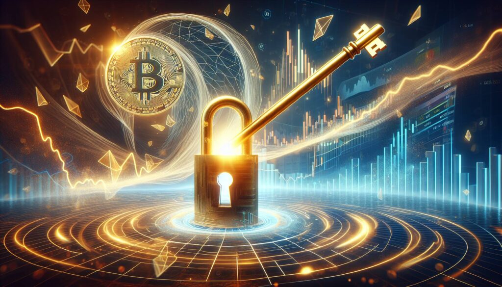 Unlocking the Potential: How a Billion Bitcoin Purchase Could Drive a Billion Market Cap Surge