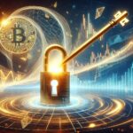 Unlocking the Potential: How a Billion Bitcoin Purchase Could Drive a Billion Market Cap Surge