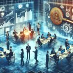 Unlocking the Secrets of a Billion Bitcoin Strategy: How One Company is Amassing a Fortune in Cryptocurrency