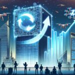 Unveiling the Future: MicroStrategy's Rebranding and Bitcoin Surge