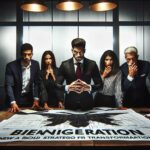 "Unveiling the Transformation: Strategy's Bold Move After Unexpected Loss"