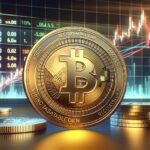 USDC reaches record market cap amid stablecoin resurgence