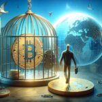 Vinnik's release shapes cryptocurrency regulation and international diplomacy