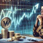 Wavex accumulation signals potential long-term interest despite price drop