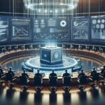 WazirX creditors face critical vote on recovery plan after major hack