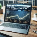WazirX to compensate hack victims with 85% recovery plan