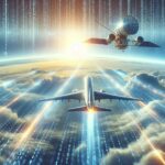 Wingbits enhances aviation data with blockchain and satellite technology