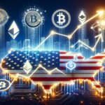Wintermute expands presence in the U.S. cryptocurrency market