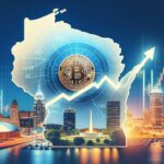 Wisconsin increases bitcoin investment