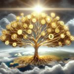 WisdomTree launches ETP for broader cryptocurrency access in Europe