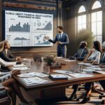 World Liberty Financial boosts investment in Ondo Finance