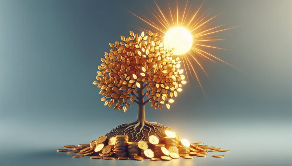 World Liberty Financial gains traction with Justin Sun's investment