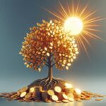 World Liberty Financial gains traction with Justin Sun's investment