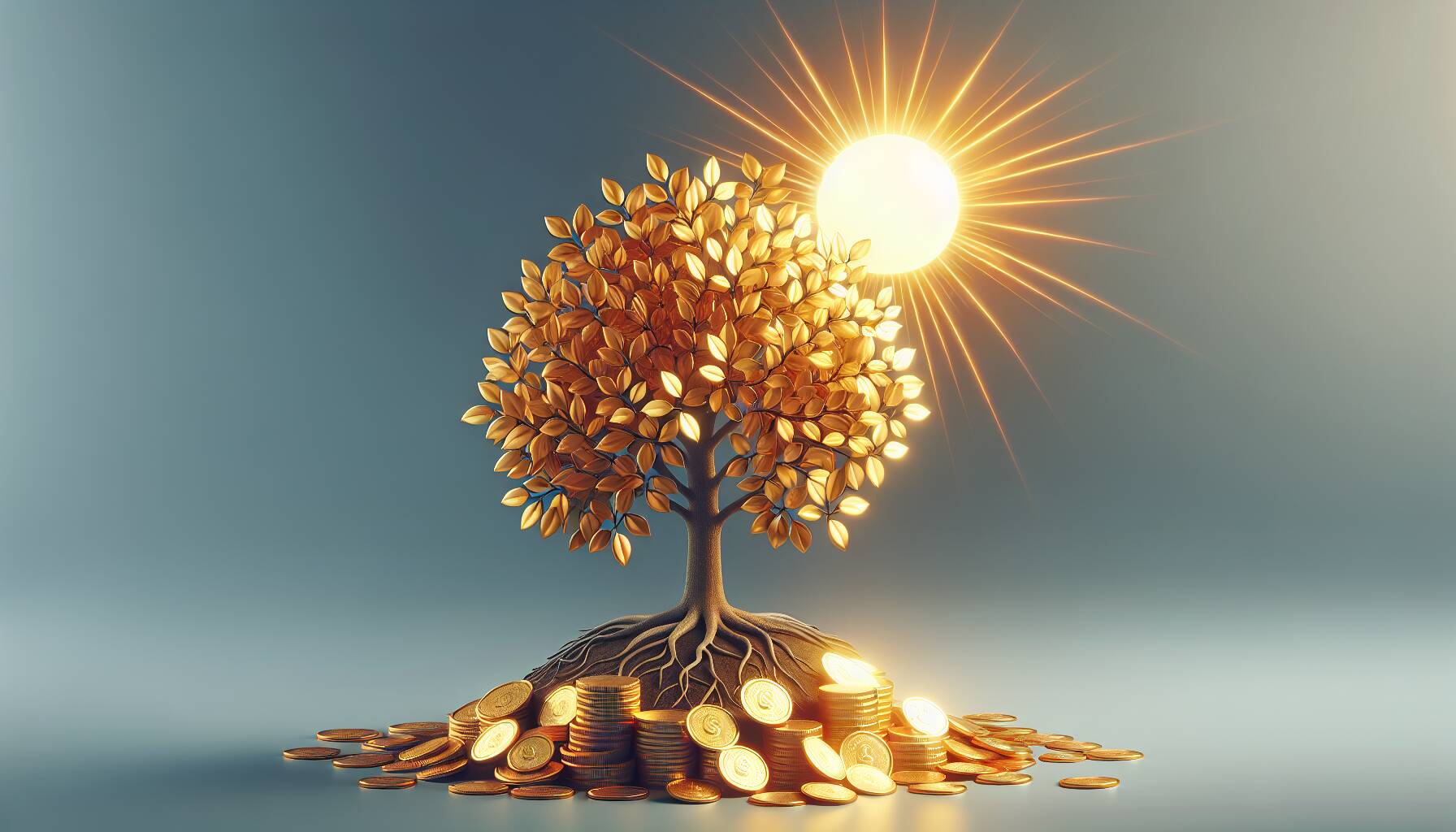 World Liberty Financial gains traction with Justin Sun's investment