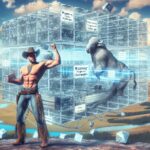 Wyoming's blockchain ambitions face transparency challenges
